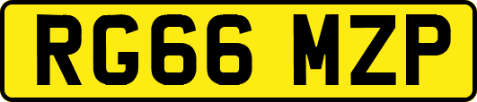 RG66MZP