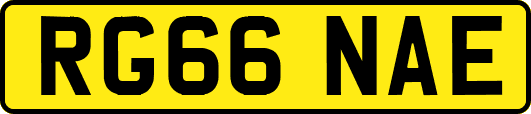 RG66NAE