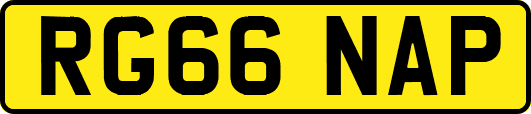 RG66NAP