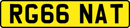 RG66NAT