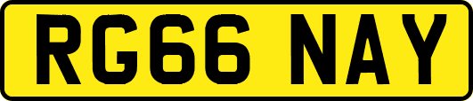 RG66NAY