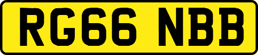 RG66NBB