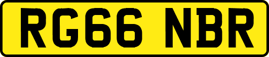 RG66NBR
