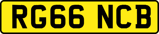 RG66NCB