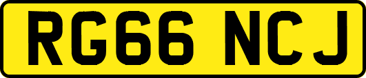 RG66NCJ