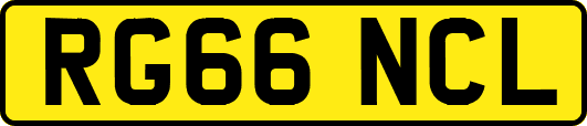 RG66NCL