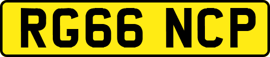 RG66NCP