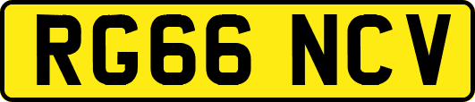 RG66NCV