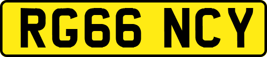 RG66NCY