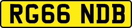 RG66NDB