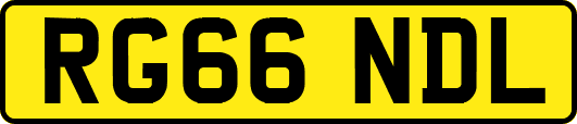 RG66NDL