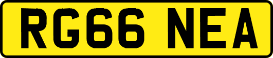 RG66NEA
