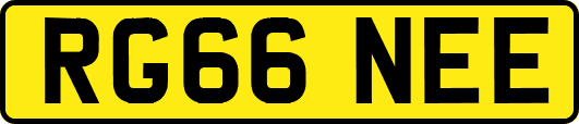 RG66NEE