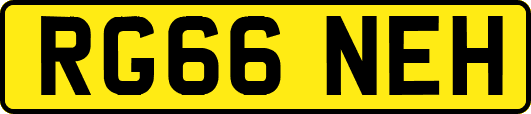 RG66NEH