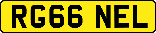 RG66NEL