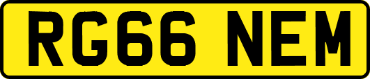 RG66NEM