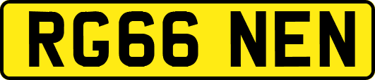 RG66NEN