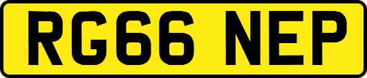 RG66NEP
