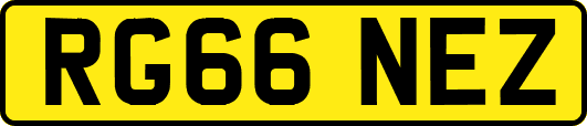 RG66NEZ