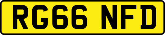 RG66NFD