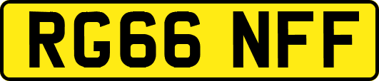 RG66NFF