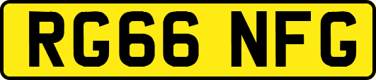 RG66NFG