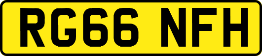 RG66NFH