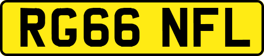 RG66NFL