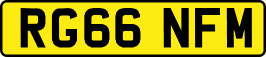 RG66NFM