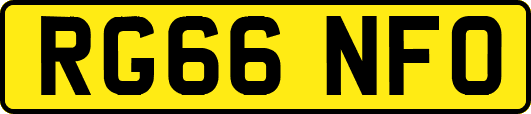 RG66NFO