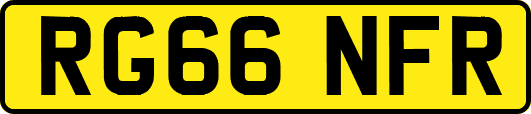 RG66NFR