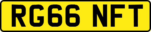 RG66NFT