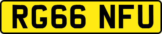 RG66NFU