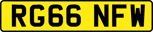 RG66NFW