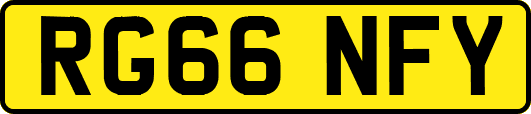 RG66NFY