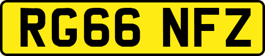 RG66NFZ