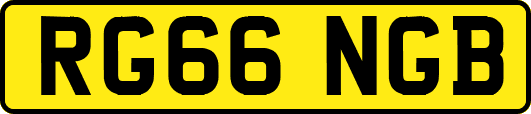 RG66NGB