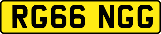 RG66NGG
