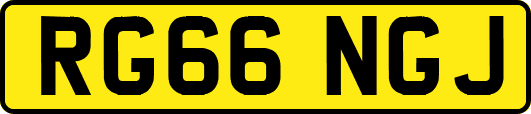 RG66NGJ