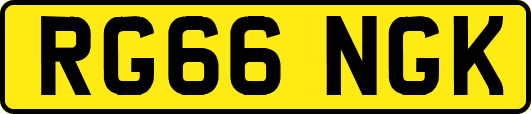 RG66NGK