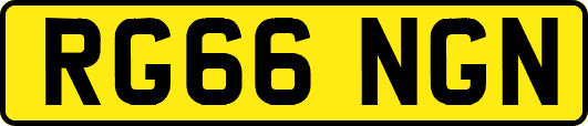 RG66NGN