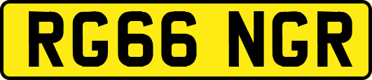 RG66NGR