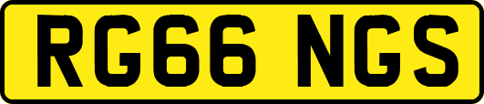 RG66NGS