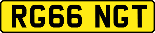 RG66NGT