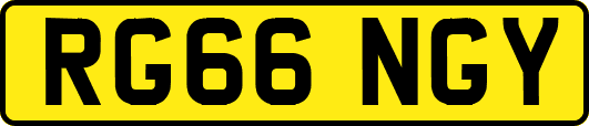 RG66NGY
