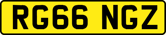 RG66NGZ