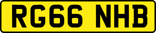 RG66NHB