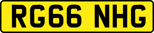 RG66NHG