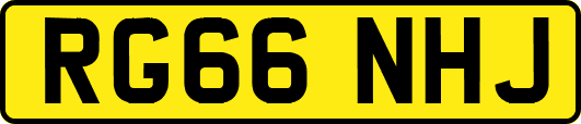 RG66NHJ