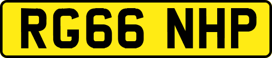 RG66NHP
